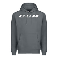 Rock c c m hockey Premium Hoodie - linhVisuals