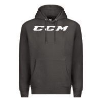 C C M Hockey Premium Hoodie | Teevron