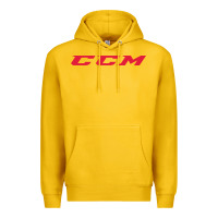 Lemon c c m hockey Premium Hoodie - linhVisuals