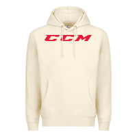 Sandshell c c m hockey Premium Hoodie - linhVisuals