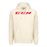 Tofu c c m hockey Premium Hoodie - linhVisuals