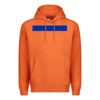 Carrot armenia-flag Premium Hoodie - linhVisuals
