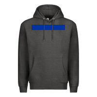 Charcoal Heather armenia-flag Premium Hoodie - linhVisuals