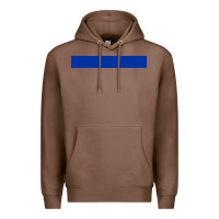 Chestnut armenia-flag Premium Hoodie - linhVisuals