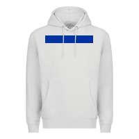 Dove Grey armenia-flag Premium Hoodie - linhVisuals