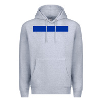 Heather Grey armenia-flag Premium Hoodie - linhVisuals
