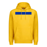 Lemon armenia-flag Premium Hoodie - linhVisuals