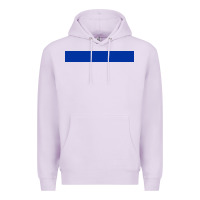 Lilac armenia-flag Premium Hoodie - linhVisuals