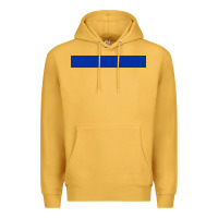 Mustard armenia-flag Premium Hoodie - linhVisuals