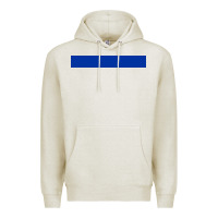 Oatmeal Heather armenia-flag Premium Hoodie - linhVisuals