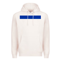 Pale Pink armenia-flag Premium Hoodie - linhVisuals