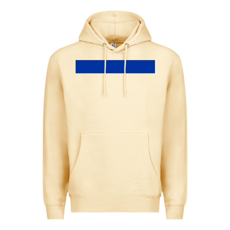 Armenia-flag Premium Hoodie by linhVisuals | Teevron