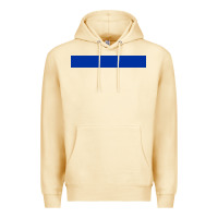 Pina Colada armenia-flag Premium Hoodie - linhVisuals