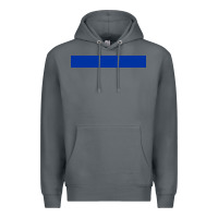 Rock armenia-flag Premium Hoodie - linhVisuals