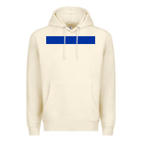 Sandshell armenia-flag Premium Hoodie - linhVisuals