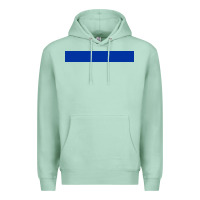 Seafoam armenia-flag Premium Hoodie - linhVisuals