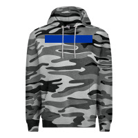 Slate Camo armenia-flag Premium Hoodie - linhVisuals
