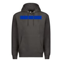 Smoke armenia-flag Premium Hoodie - linhVisuals