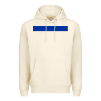 Tofu armenia-flag Premium Hoodie - linhVisuals