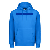 True Royal armenia-flag Premium Hoodie - linhVisuals