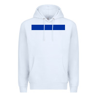 White armenia-flag Premium Hoodie - linhVisuals