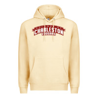 Pina Colada charleston cougars Premium Hoodie - linhVisuals