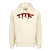 Sandshell charleston cougars Premium Hoodie - linhVisuals