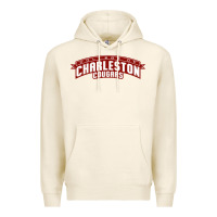 Tofu charleston cougars Premium Hoodie - linhVisuals
