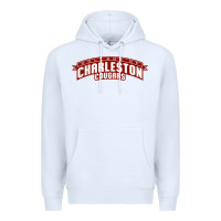 Charleston Cougars Premium Hoodie | Teevron