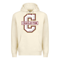 Sandshell charleston cougars Premium Hoodie - linhVisuals