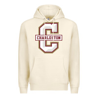 Tofu charleston cougars Premium Hoodie - linhVisuals