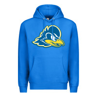 True Royal delaware blue hens Premium Hoodie - linhVisuals