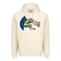 Tofu drexel dragons Premium Hoodie - linhVisuals