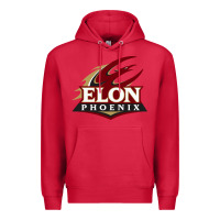 Cardinal elon phoenix Premium Hoodie - linhVisuals