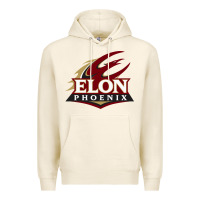 Tofu elon phoenix Premium Hoodie - linhVisuals
