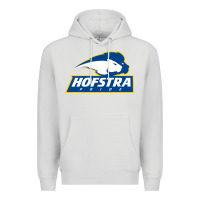 Hofstra Pride Premium Hoodie | Teevron