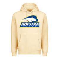 Pina Colada hofstra pride Premium Hoodie - linhVisuals