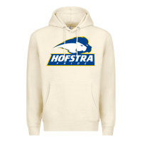 Sandshell hofstra pride Premium Hoodie - linhVisuals