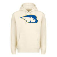 Tofu hofstra pride Premium Hoodie - linhVisuals