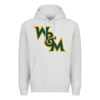 William & Mary Tribe Premium Hoodie | Teevron