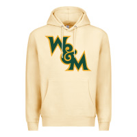 Pina Colada william & mary tribe Premium Hoodie - linhVisuals