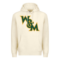 Sandshell william & mary tribe Premium Hoodie - linhVisuals