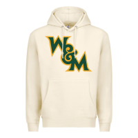 Tofu william & mary tribe Premium Hoodie - linhVisuals