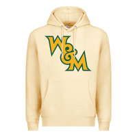 Pina Colada william & mary tribe Premium Hoodie - linhVisuals