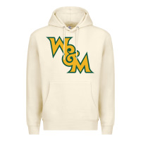 Sandshell william & mary tribe Premium Hoodie - linhVisuals