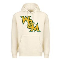 Tofu william & mary tribe Premium Hoodie - linhVisuals