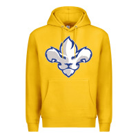 Lemon trois rivières ice hockey Premium Hoodie - linhVisuals