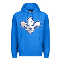 True Royal trois rivières ice hockey Premium Hoodie - linhVisuals