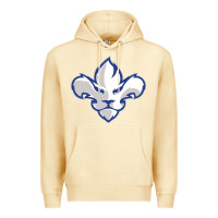Pina Colada trois rivières ice hockey Premium Hoodie - linhVisuals