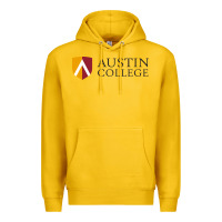 Lemon austin, college Premium Hoodie - linhVisuals